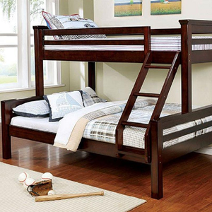 TQ Bunkbed 013